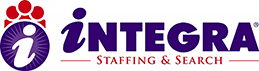 Charlotte's Premiere Staffing Firm